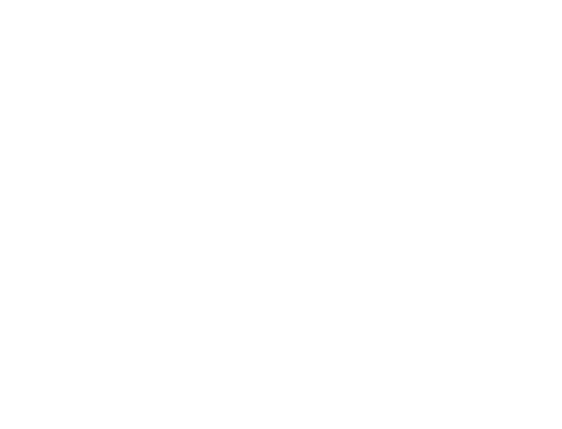 Homesforth Properties